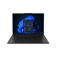 ThinkPad T16, U5, 16GB, 512GB, 16"
