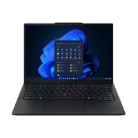 ThinkPad E14, U5, 32GB, 512GB, 14"