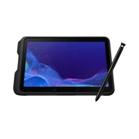Galaxy Tab Active4 Pro, 6GB, 128GB, 10"