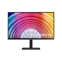 S27A600NAU, S60A Series, LED-Monitor, 68,6cm
