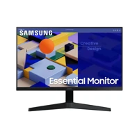 S27C314EAU, S31C Series, LED-Monitor, 68cm