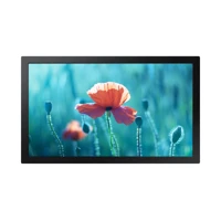 QB13R-M, 33cm (13") Diagonalklasse QBR Series