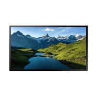 OH55A-S, 140cm (55") Diagonalklasse LCD-Display