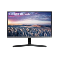 S27R350FHR, SR35 Series, LED-Monitor, 68,6cm