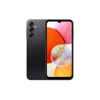 Galaxy A14, 4G Smartphone, Dual-SIM, RAM 4GB /