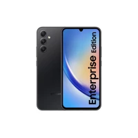 Galaxy A34 5G, Enterprise Edition, 5G Smartphone