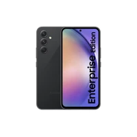 Galaxy A54 5G, Enterprise Edition, 5G Smartphone