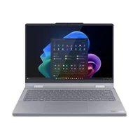 ThinkBook 14 2in1 G6 Intel Core Ultra 5 325 - Conve
