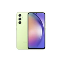 Galaxy A54 5G, 5G Smartphone, Dual-SIM, RAM 8