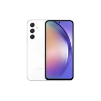 3JG Galaxy A54 A546B 5G 8GB 128GB white, 128GB