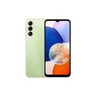 Galaxy A14 5G SM-A146PLGDEUB. Bildschirmdiagonale