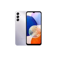 Galaxy A14 5G SM-A146PZSDEUB. Bildschirmdiagonale