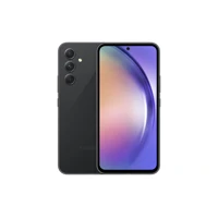 Galaxy A54 5G . Bildschirmdiagonale: 16,3cm (6.4