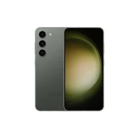 Galaxy S23 SM-S911B. Bildschirmdiagonale: 15,5cm