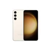 Galaxy S23+ SM-S916B. Bildschirmdiagonale: 16,8cm