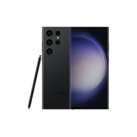Galaxy S23 Ultra, 5G Smartphone, Dual-SIM, RAM