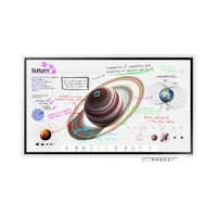 Flip Pro WM55B, 138.68cm (55") Diagonalklasse