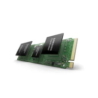 PM991 MZVLQ256HAJD, SSD, 256GB, intern, M.2 -