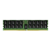 DDR5, Modul, 16GB, DIMM 288-PIN, 4800MHz /