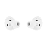 Galaxy Buds2 Pro, True Wireless-Kopfhörer mit