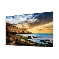 QE65T, 163cm (65") Diagonalklasse QET Series