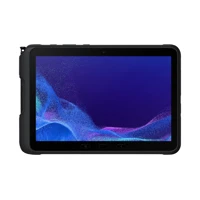 Galaxy Tab Active4 Pro, 6GB, 128GB, 10"