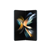 Galaxy Z Fold4, 5G Smartphone, Dual-SIM, RAM 12
