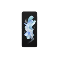 Galaxy Z Flip4 SM-F721B. Bildschirmdiagonale: 17