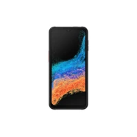 Galaxy Xcover 6 Pro, Enterprise Edition, 5G