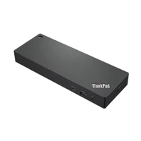 TP DOCKING STATION 265W - Lade-/Dockingstation