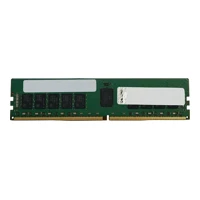 TruDDR5 - DDR5 - modulo - 32 GB - DIMM 288-PIN - 64