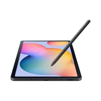 GALAXY TAB S, sonstige, 4GB, 128GB, 10,4"