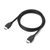 Ultra High Speed HDMI Cable - Kabel - Digital/Displ