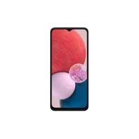 Galaxy A13, 4G Smartphone, Dual-SIM, RAM 4GB /
