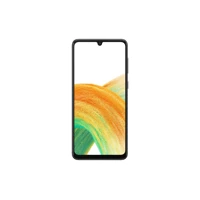 Galaxy A33 5G SM-A336B. Bildschirmdiagonale: 16,5
