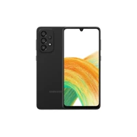 Galaxy A33 5G SM-A336B. Bildschirmdiagonale: 16,5