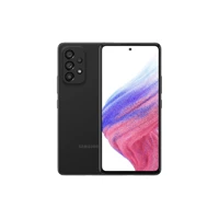 Galaxy A53 5G, Enterprise Edition, 5G Smartphone