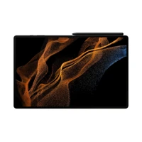 Galaxy Tab S8 Ultra, Tablet, Android, 128GB -