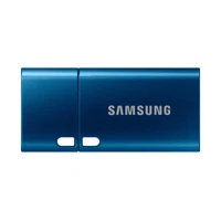 MUF-256DA, USB-Flash-Laufwerk, 256GB, USB-C 3