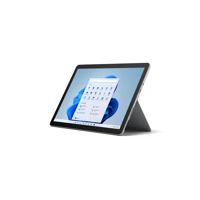 Surface Go 3, Tablet, Intel Core i3 10100Y / 1.3