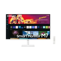 S32BM701UU, 32", 3840x2160