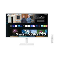 S27BM501EU, 27", 1920x1080