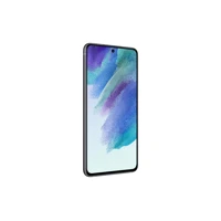 Galaxy S21 FE 5G, 5G Smartphone, Dual-SIM, RAM