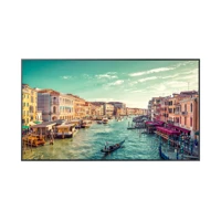 QB98T-B, 249cm (98") Diagonalklasse QBT Series