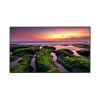 QB55B, 140cm (55") Diagonalklasse QBB Series