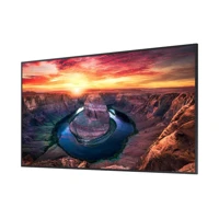QM65B, 163cm (65") Diagonalklasse QMB Series