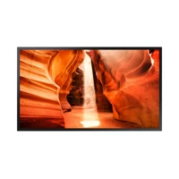 OM55N-S, 140cm (55") Diagonalklasse OMN-S Series