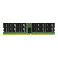 1x64GB DDR5-4800MHz, DIMM