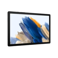 Galaxy Tab A 32GB grau, 10,5" Tablet, 26