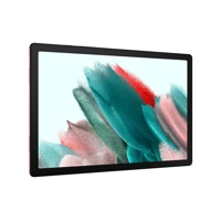 Galaxy Tab A8, Tablet, Android, 32GB, 26.69